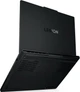 Ноутбук Lenovo Legion Pro 5 16ADR10 Eclipse Black (83LT008NRA) - изображение 4