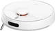 Робот-пилосос Xiaomi Robot Vacuum H40 318563 - изображение 3
