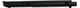 Ноутбук Lenovo Legion 5 15IRX10 (83LY007KRA) - изображение 6