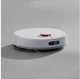 Робот-пылесос Xiaomi Robot Vacuum S40 318564 - изображение 6
