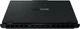 Ноутбук Lenovo Legion Pro 5 16ADR10 Eclipse Black (83LT008NRA) - изображение 7