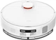 Робот-пилосос Xiaomi Robot Vacuum H40 318563 - изображение 5