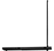 Ноутбук Lenovo Legion 5 15IRX10 (83LY007KRA) - изображение 8