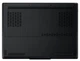 Ноутбук Lenovo Legion 5 15IRX10 (83LY007KRA) - изображение 9