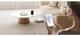 Робот-пылесос Xiaomi Robot Vacuum S40 318564 - изображение 11