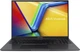 Ноутбук ASUS Vivobook 16 X1605VA-MB2267 (90NB13W3-M009J0) - изображение 1