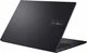 Ноутбук ASUS Vivobook 16 X1605VA-MB2267 (90NB13W3-M009J0) - изображение 2