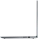 Ноутбук Lenovo IdeaPad Slim 3 15IRH8 (83EM00KRRA) - изображение 5