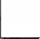 Ноутбук ASUS Vivobook 16 X1605VA-MB2267 (90NB13W3-M009J0) - изображение 4