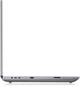 Ноутбук HP ZBook Fury G1i (5F9W3ES) - зображення 4