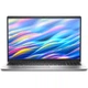 Ноутбук Dell 15 Aluminum (DC15250_RPLU_003_M_UBU) - изображение 1