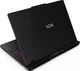 Ноутбук Lenovo Legion Pro 5 16ADR10 Eclipse Black (83LT008NRA) - изображение 2