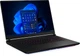 Ноутбук ASUS ROG Strix SCAR 18 G835LX-SA238X (90NR0LF1-M00BZ0) - зображення 3