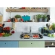 Кухонна мийка Franke Smart SRX 210-50 TL нерж полірів. (127.0703.299) - зображення 3