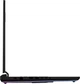 Ноутбук ASUS ROG Strix SCAR 18 G835LX-SA238X (90NR0LF1-M00BZ0) - зображення 8