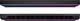 Ноутбук ASUS ROG Strix SCAR 18 G835LX-SA238X (90NR0LF1-M00BZ0) - зображення 9
