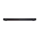 Ноутбук Acer Nitro V 15 ANV15-52 (NH.QZ8EU.00L) - зображення 7