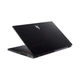 Ноутбук Acer Nitro V 15 ANV15-52 (NH.QZ8EU.00L) - зображення 8