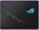 Ноутбук ASUS ROG Strix SCAR 18 G835LX-SA238X (90NR0LF1-M00BZ0) - зображення 11
