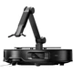 Робот-пылесос RoboRock Saros Z70 318561 - изображение 4