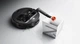 Робот-пылесос RoboRock Saros Z70 318561 - изображение 7