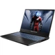 Ноутбук Dream Machines RG5060-15 (RG5060-15UA29) - изображение 3