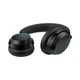 Навушники Sennheiser ACCENTUM Wireless Blues (700381) - зображення 4