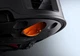 Робот-пылесос RoboRock Saros Z70 318561 - изображение 15
