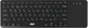 Клавіатура 2E KT100 (2E-KT100WB_UA) 318231 - зображення 1