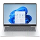 Ноутбук HP OmniBook 7 14-fr0001ua (C3UT2EA) - изображение 1