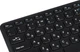 Клавіатура 2E KT100 (2E-KT100WB_UA) 318231 - зображення 8