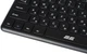 Клавіатура 2E KT100 (2E-KT100WB_UA) 318231 - зображення 9
