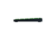 Клавіатура Razer Joro Portable Keyboard (RZ03-02360100-R3M1) - зображення 6