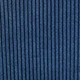 Джемпер мужской Koton 4WAM70127HT-624 M Синий (8684286498724) - изображение 6