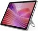 Планшет Lenovo Tab 8/128 LTE Luna Grey + Clear Case (ZAEJ0181UA) - зображення 7