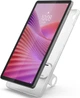 Планшет Lenovo Tab 8/128 LTE Luna Grey + Clear Case (ZAEJ0181UA) - зображення 8