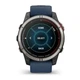 Смарт-часы Garmin Quatix 7 Pro Marine GPS Smartwatch with AMOLED Display (010-02803-80/81) - изображение 11