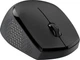 Мышка Genius NX-8000S Wireless/Bluetooth Black (31030034401) 318451 - изображение 3