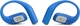 Навушники JBL Endurance Zone Blue (JBLENDUZONEBLU) - зображення 3