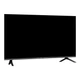 Телевизор Grifon Diva DV50UMSB2 Smart 4K UHD LED 50" с Google TV и 16 ГБ памяти(DL_1BB80353872B) - изображение 2