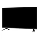 Телевизор Grifon Diva DV50UMSB2 Smart 4K UHD LED 50" с Google TV и 16 ГБ памяти(DL_1BB80353872B) - изображение 3