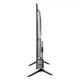 Телевизор Grifon Diva DV50UMSB2 Smart 4K UHD LED 50" с Google TV и 16 ГБ памяти(DL_1BB80353872B) - изображение 5