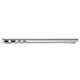 Ноутбук HP OmniBook X Flip x360 16-as0006ua (C3UM2EA) - зображення 4