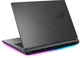 Ноутбук Asus ROG Strix G18 G815LR-S9216 (90NR0LT1-M009Y0) - изображение 4