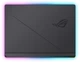 Ноутбук Asus ROG Strix G18 G815LR-S9216 (90NR0LT1-M009Y0) - изображение 7