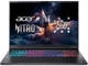 Ноутбук Acer Nitro 18 AN18-61 (NH.QYDEU.002) - изображение 1