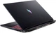 Ноутбук Acer Nitro 18 AN18-61 (NH.QYDEU.002) - изображение 2