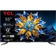 Телевизор TCL 55C69BPRO - изображение 1