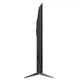 Телевизор TCL 55C69BPRO - изображение 5