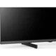 Телевизор Kivi 32H720QB - изображение 4